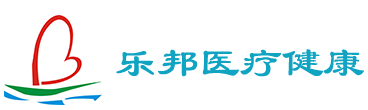山東恒泰皮草